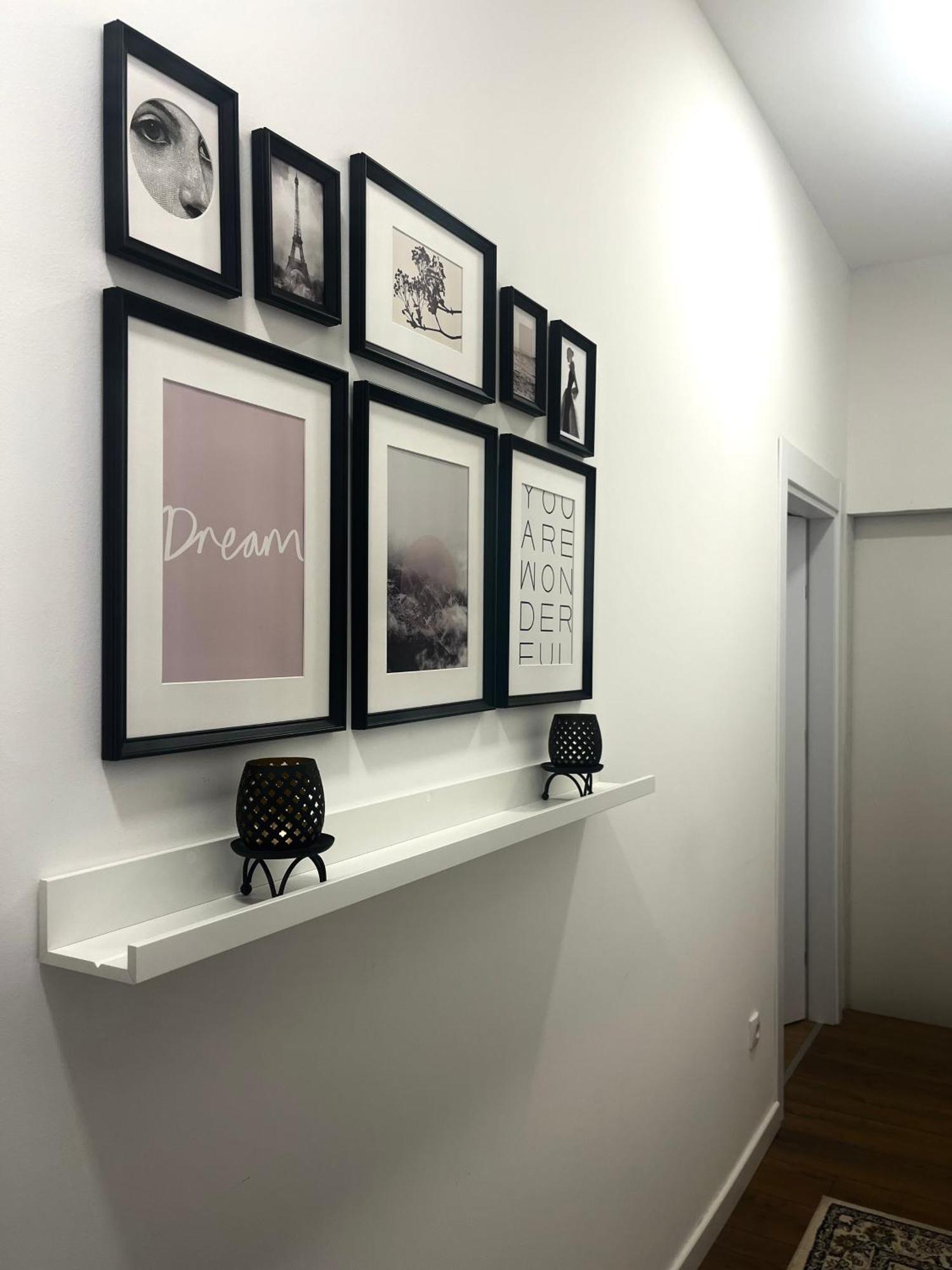 Minicity Inn Beograd Ngoại thất bức ảnh
