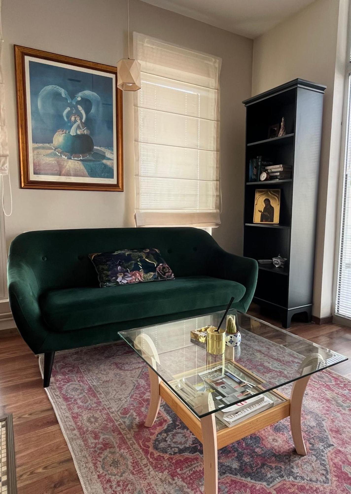 Minicity Inn Beograd Ngoại thất bức ảnh
