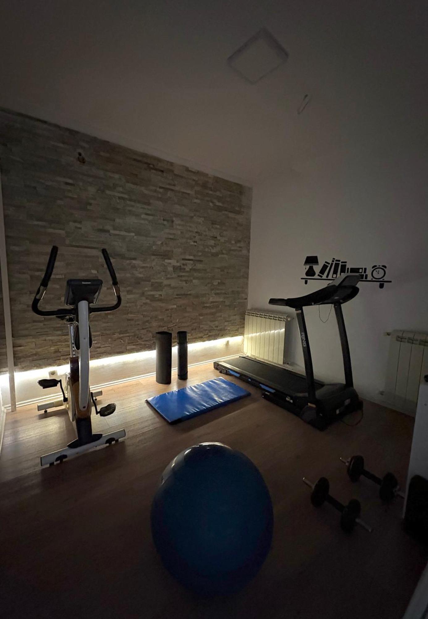 Minicity Inn Beograd Ngoại thất bức ảnh